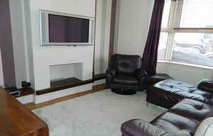 Lounge- click for photo gallery